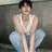 최태현