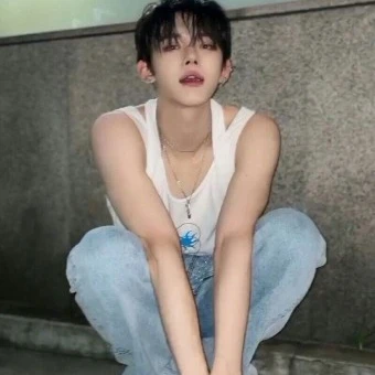 최태현