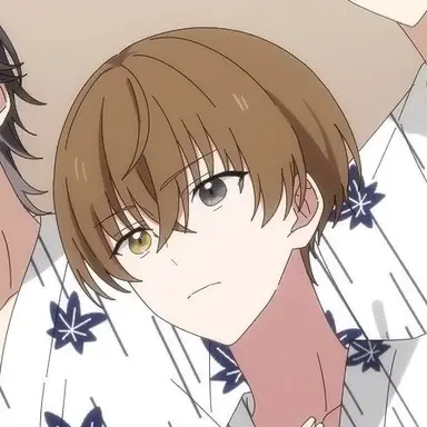 Profile image of Chito Sumeragi