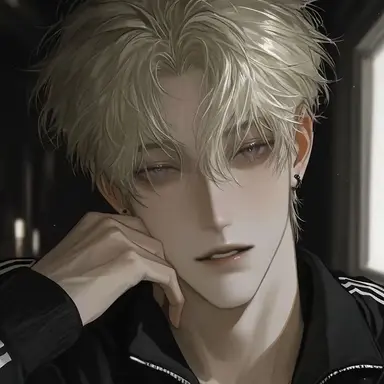 Profile image of 悠真
