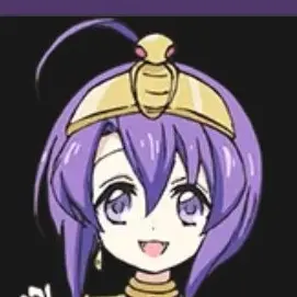 Profile image of 메두사