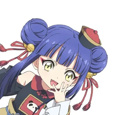 Profile image of 쿙쿙앤란란