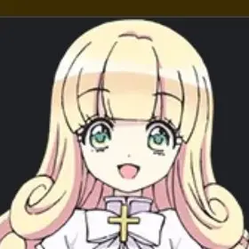Profile image of 포포롱