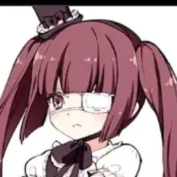Profile image of 하나조노 유리네