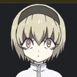 Profile image of 페코라