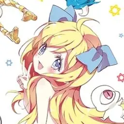 Profile image of 사신짱