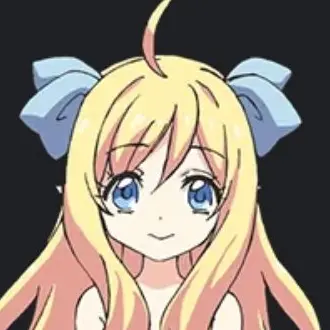 Profile image of 사신짱