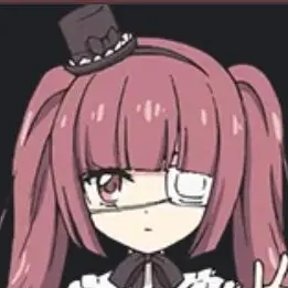 Profile image of 하나조노 유리네