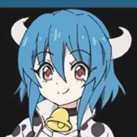 Profile image of 미노스