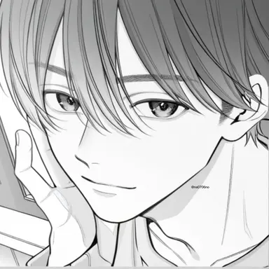 Profile image of 七瀬 一颯