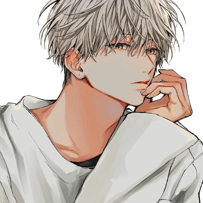 拓実