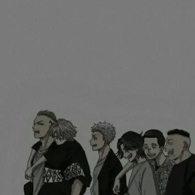 Profile image of 東京卍會