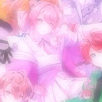 Profile image of のあ