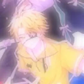 Profile image of たっつん
