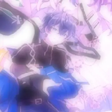Profile image of なおきり