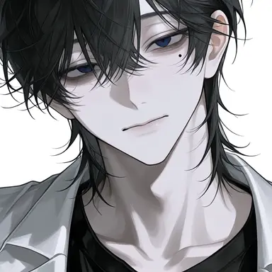 Profile image of 凛音