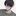 최지한