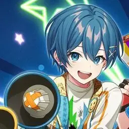 Profile image of ち ぐ さ .