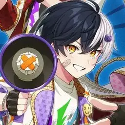 Profile image of ま ぜ 太 .