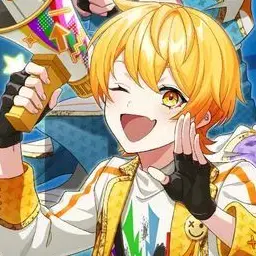 Profile image of あ っ き ぃ .