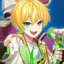 Profile image of ぷ り っ つ .