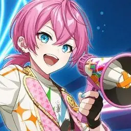 Profile image of け ち ゃ .