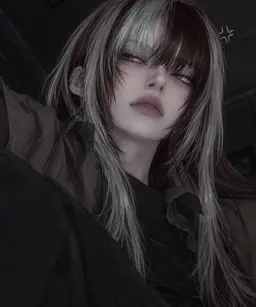 Profile image of 永久