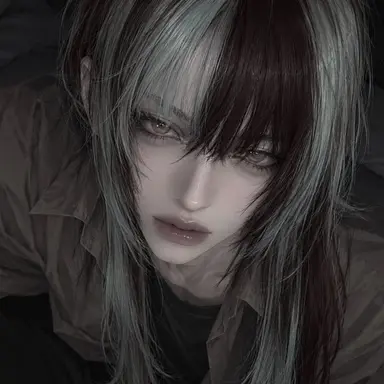 Profile image of 永久