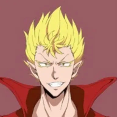 Profile image of サブノック・サブロ