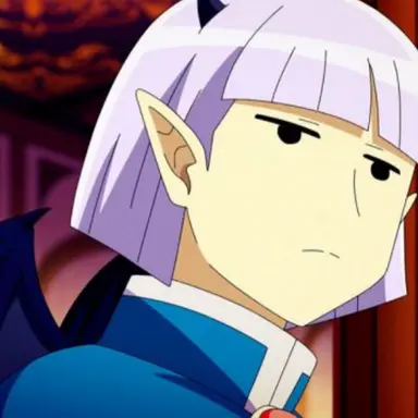 Profile image of プルソン・ソイ