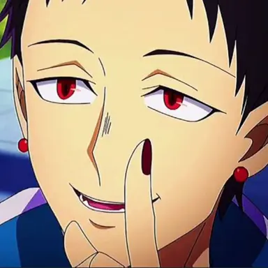 Profile image of アンドロ・M・ジャズ