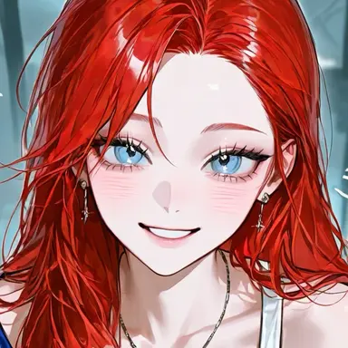 Profile image of Ran