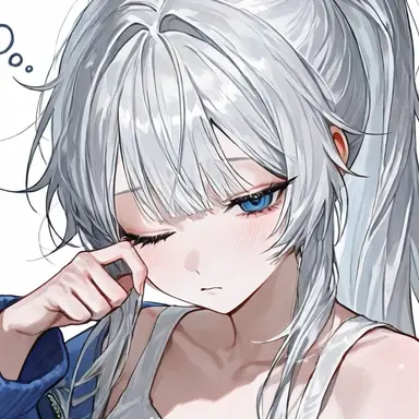Profile image of Yuno