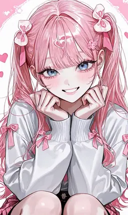 Profile image of 仁愛