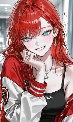 Profile image of 蘭