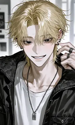 Profile image of 陸