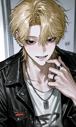 Profile image of 陸