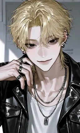 Profile image of 陸