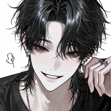 Profile image of Ryo