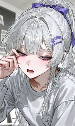 Profile image of 柚乃
