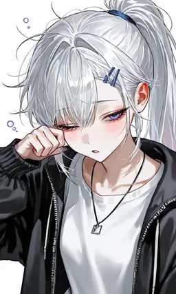 Profile image of 柚乃