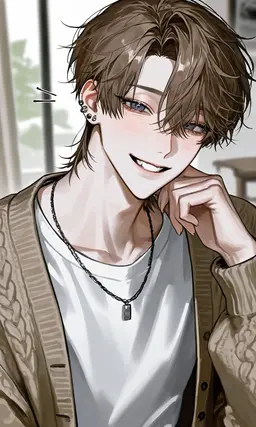 Profile image of 瑠璃