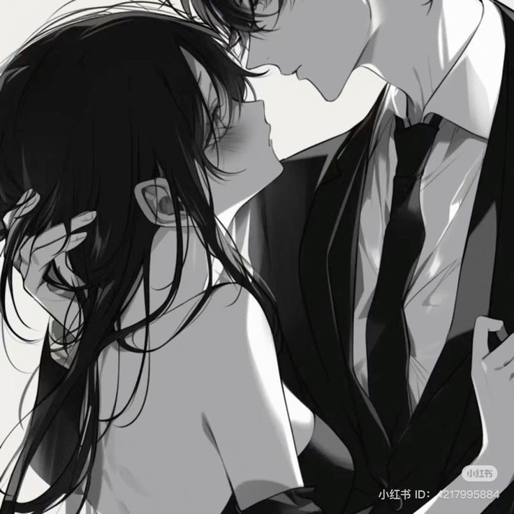 박우현 대표 이미지