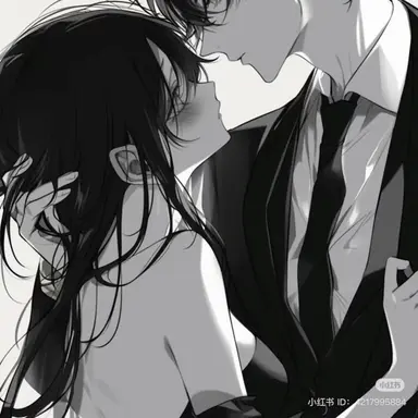 Profile image of 박우혁