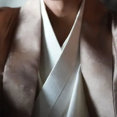 Profile image of 이홍위