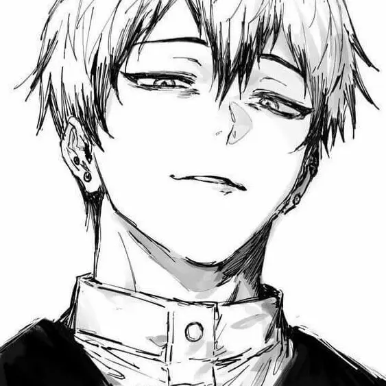 NuttyBark3870의 禪院直哉