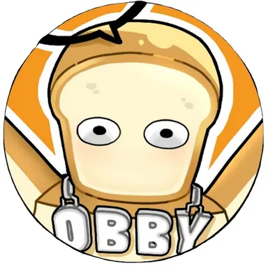 Profile image of 준브레드