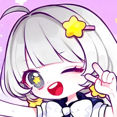 Profile image of 멜로우