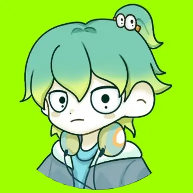 Profile image of 우유참치