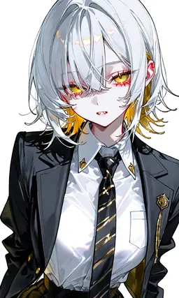 Profile image of メル